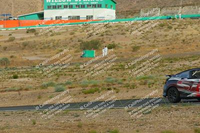 media/Jun-01-2025-CalClub SCCA (Sun) [[eae223c5dd]]/Group 2/Race 2/